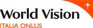 World Vision