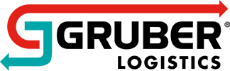 Gruber-logistics