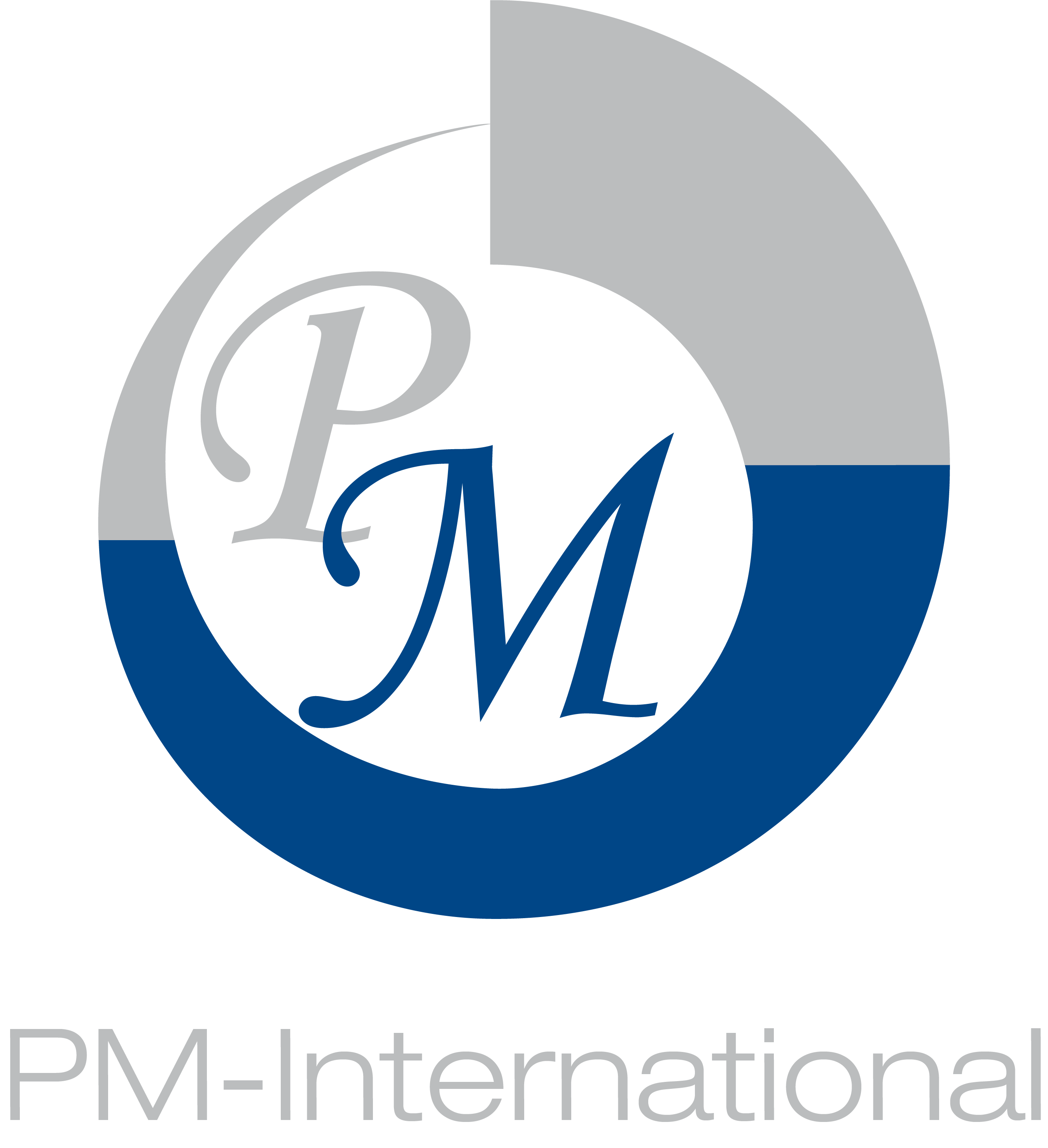 PM International